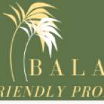 Bala Eco Friendly