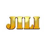Jili Games Trang Chủ Nhà Cái Jili Online Ca