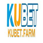 Kubet Farm