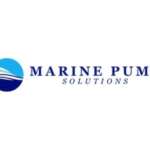 Marine Pump Solutions