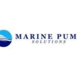 Marine Pump Solutions