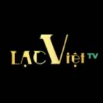Lạc Việt TV