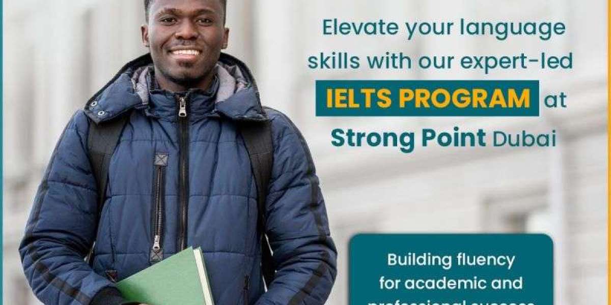 Reasons To Go For  Ielts Online Coaching