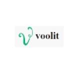 Voolit Tech