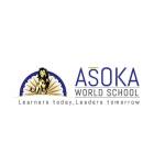 Asoka World School