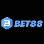Nhà cái Bet88 Profile Picture