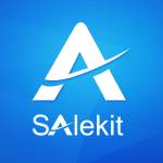 salekit com Profile Picture