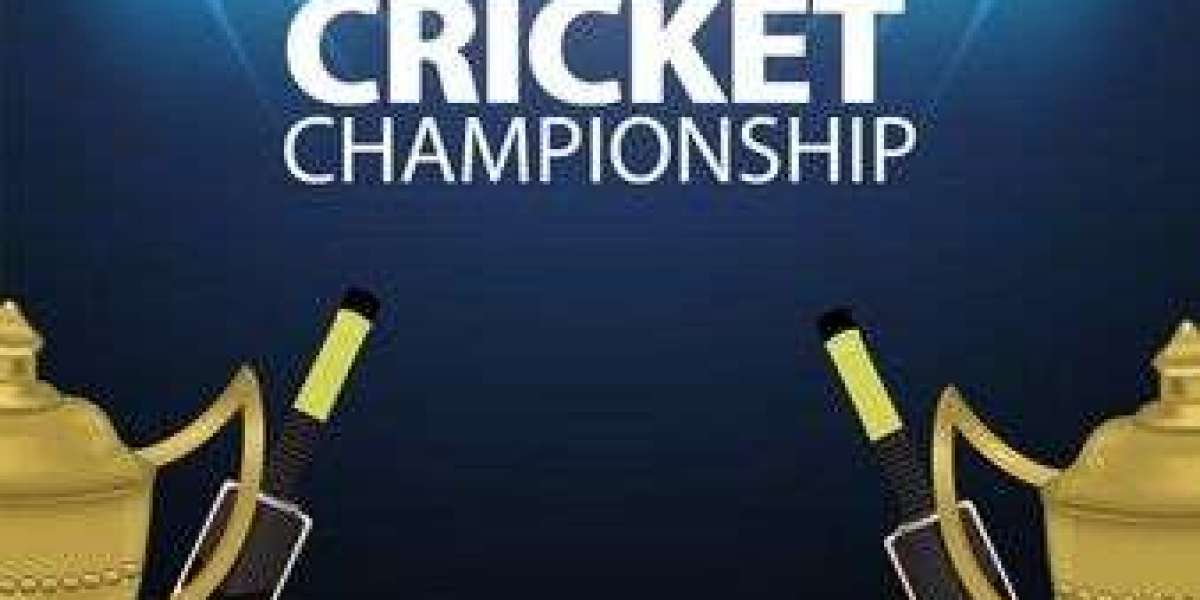 Reddy Anna's Online Cricket ID and Sport Book