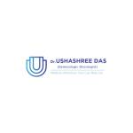 Dr Ushashree Das