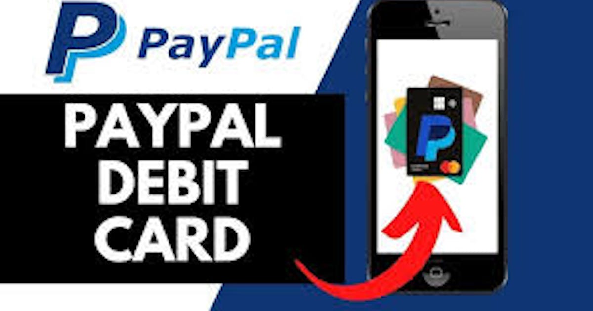 Buy verified paypal accounts with 100% safe and secure