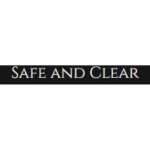 safeand cleartx