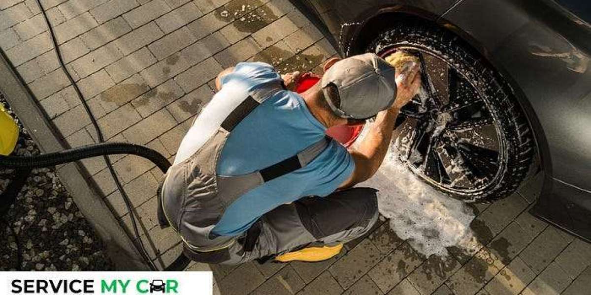 The Importance of Regular Car AC Maintenance