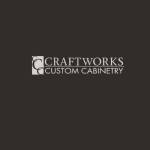 Craftworks Custom cabinetry