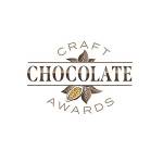 The Craft Chocolate Awards