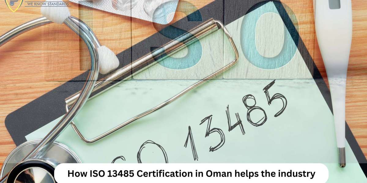 Introduction to ISO 9001 Certification in Australia