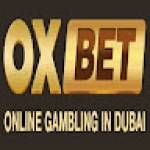 OXBet Chan