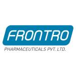 Frontro Pharma