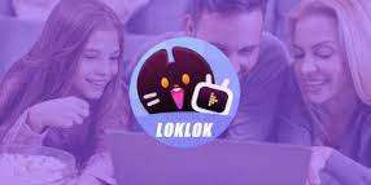 Loklok APK Download V2.5.0 | Helpful Movie Streamer For Android