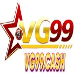 vg99 cash