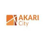 Akari City Profile Picture