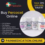 Order Percocet Online Stock Up and Save