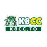 K8cc To Profile Picture
