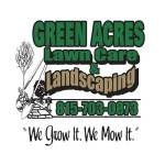 Green Acres Lawn Care and Landscaping Group