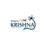 Krishna Hotel And Resort