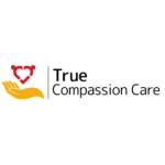 True Compassion Care
