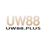 UW88 Plus