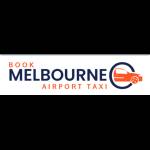 Melbourne airport transfer with baby seat