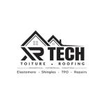 XR Tech Roofing