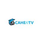 Caheo TV