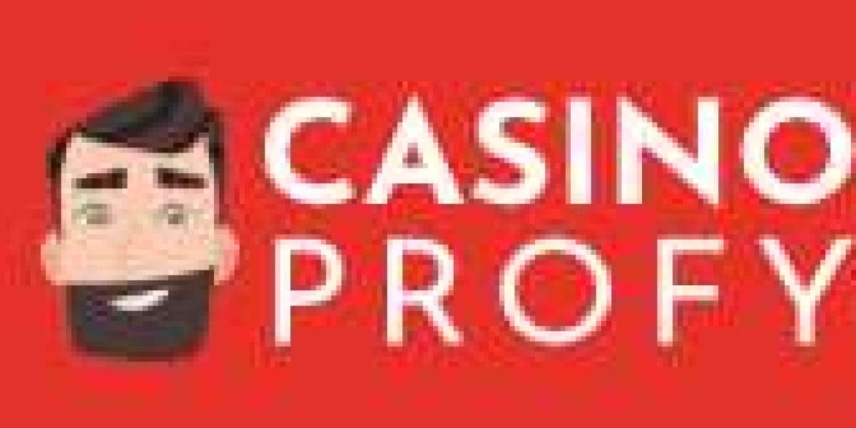 Casinos Móviles: Juegos de Azar en la Palma de tu Mano
