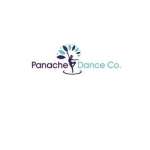 Panache Dance Co