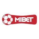 Mibet events Profile Picture