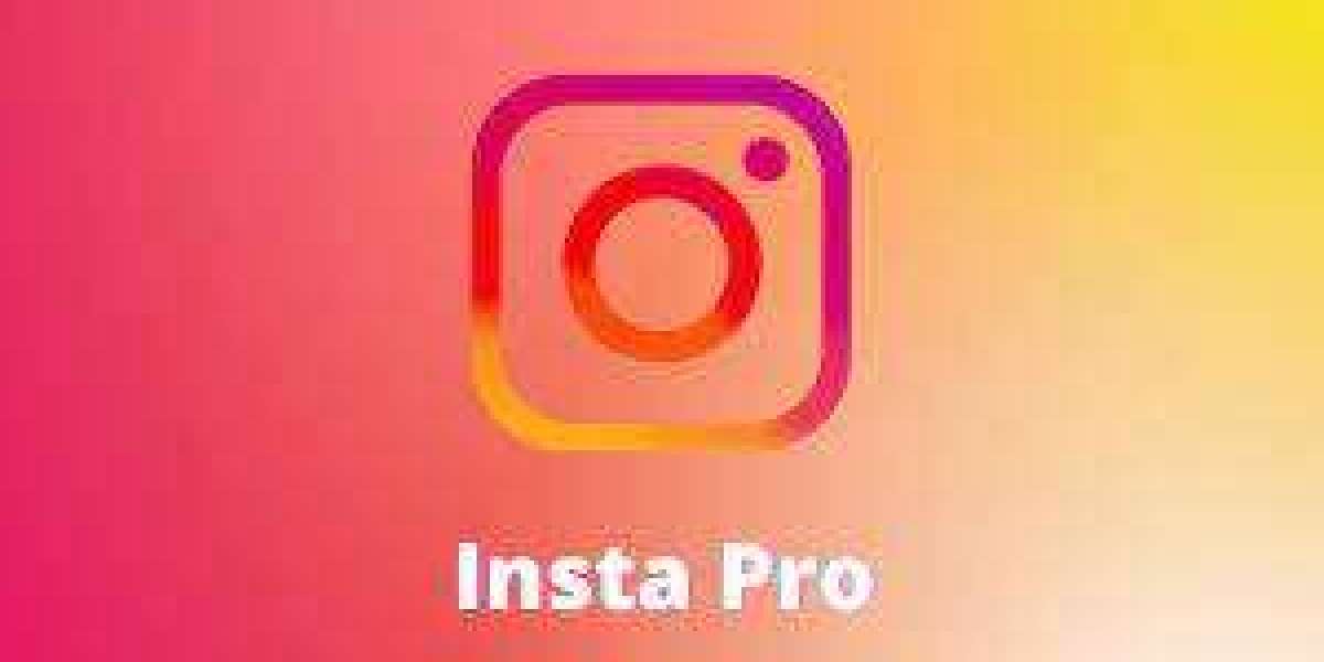 Instagram Pro Insider: Advanced Tactics for Building a Powerful Personal Brand
