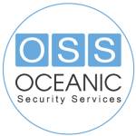 Oceanic Security Services