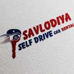 savlodiya self drive car rental
