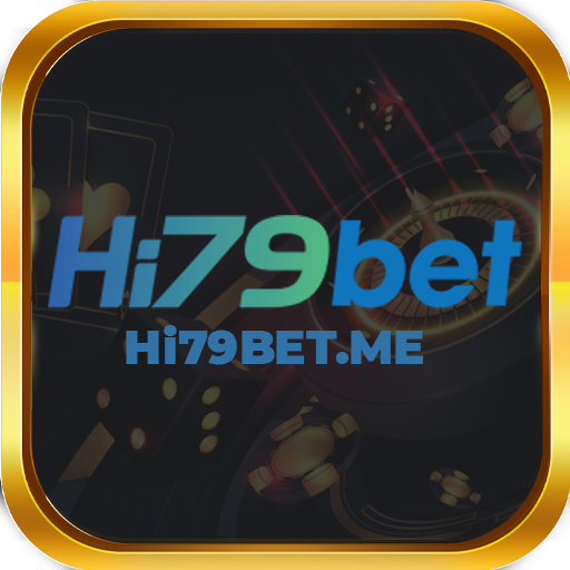 Hi79bet Casino | Thể Thao | Xổ Số | Đá Gà | Bắn Cá | Nổ Hũ