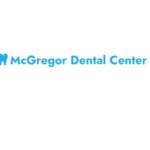 McGregor Dental Center