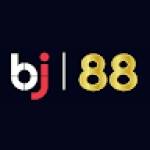 BJ88 thomo