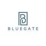 Bluegate USA