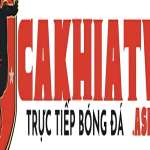 CakhiaTV Asia