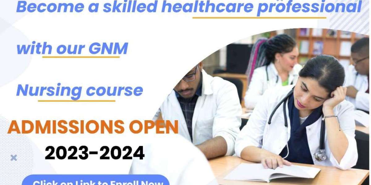 ANC -  Premier Among Nursing Colleges in Bangalore