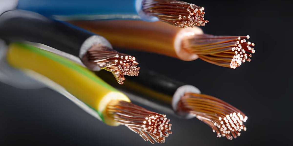 HVAC XLPE Onshore Land Cable Market Size and Future Trends
