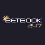 Betbook247 | BetBook247.com