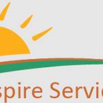 Inspire Services LLC