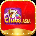 7clubs asia