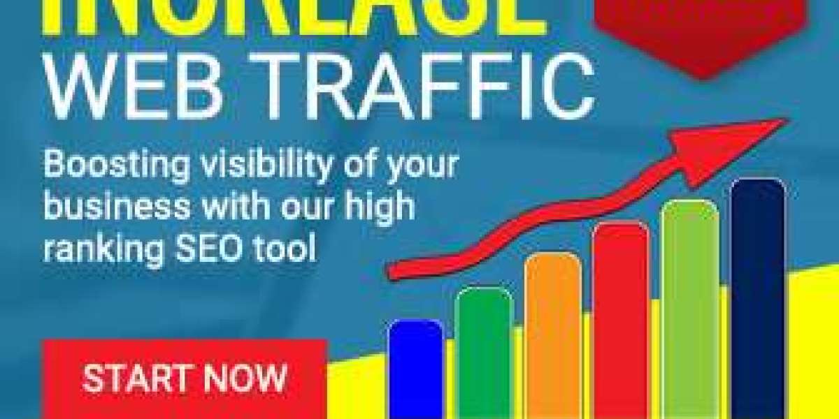 The Power of Organic SEO Services for Your Business Success